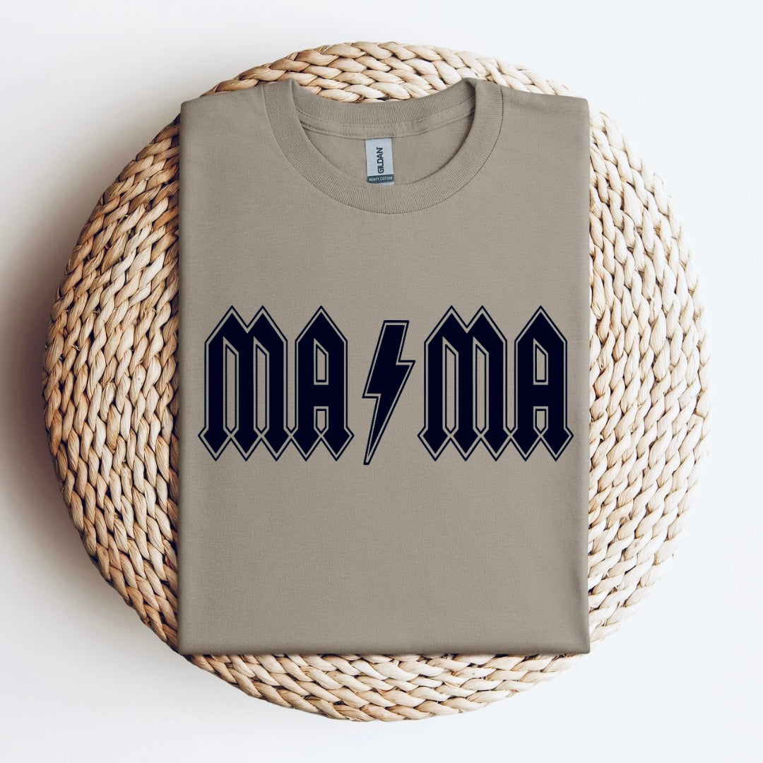 MAMA Tee