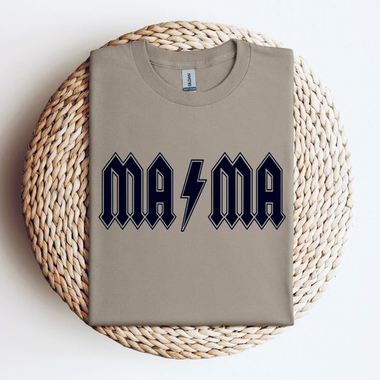 MAMA Tee