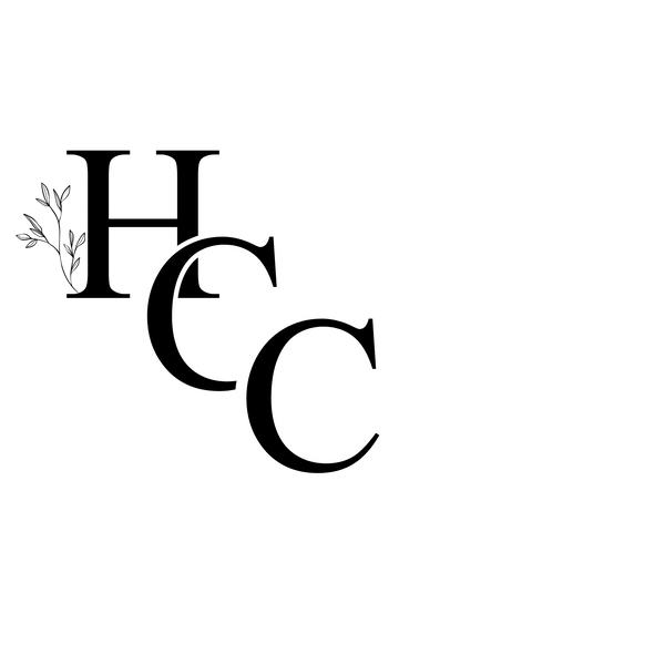 Hatfield Custom Creations